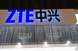 （10分钟科普下）江门工厂工资怎么样_哔哩哔哩-2
